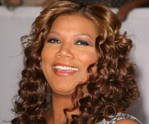 queen latifah