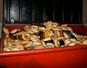 store-sells-expired-foods expired foods