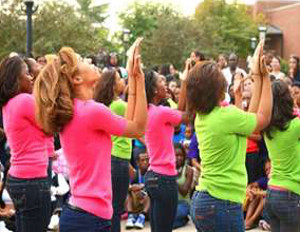 students-sue-Alpha-Kappa-Alpha aka sorority