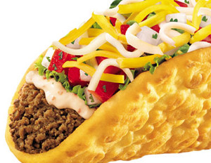 taco-bell-horsemeat taco bell taco