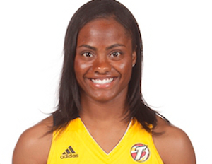 wnba-ivory-latta-clothing ivory latta smiling