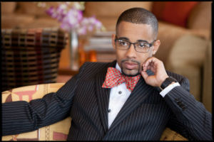 FredrickScott-0621-336x224 fredrick d scott