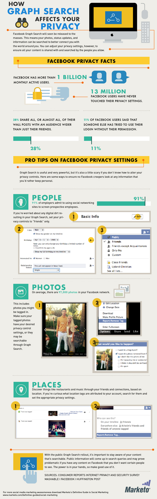 Marketo_FB_Privacy_final