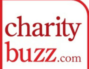 charity buzz