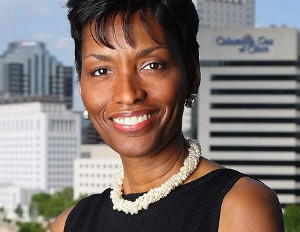 donna-james-nwbc Donna James