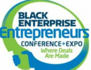 Black-Enterprise-Entrepreneurs-Conference