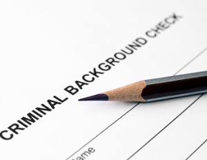 No-Cheap-Criminal-Background-Check Low-Cost Background Checks Are High-Risk Option