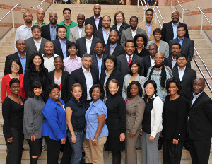 namic-group-shot NAMIC