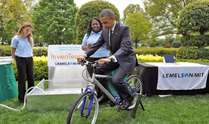 white-house-science-fair2013_300x179