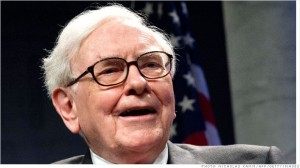 130607112337-warren-buffet-620xa warren buffet smiling