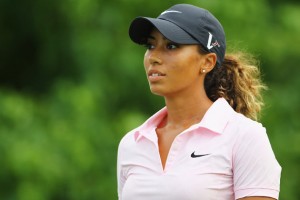 149487309 cheyenne woods on tour