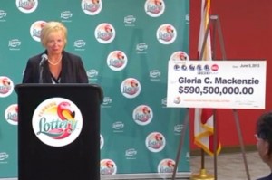 powerball6n-2-web gloria mackenzie powerball winner