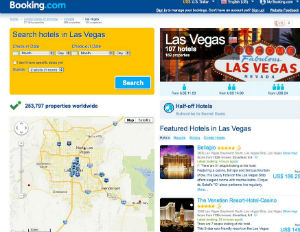 travel-websites-booking-com travel websites booking