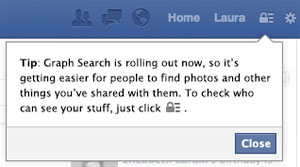Facebook_graphsearch_300x161