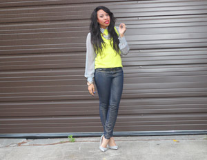 Mattieologie_BBM_300x232