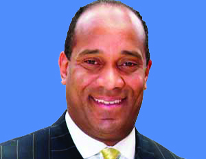 MichaelGarner200232