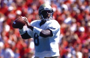 daunte culpepper at ucf