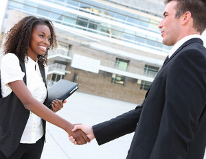 Ways to improve your startup pitch deck