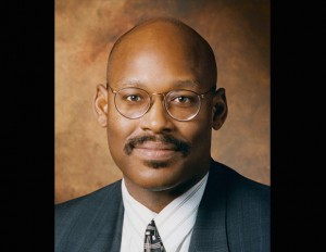 Aylwin B. Lewis President Potbelly Sandwich Works Board: The Walt Disney Co.