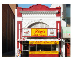 Ben's_Chili_Bowl-resized Ben's_Chili_Bowl-resized