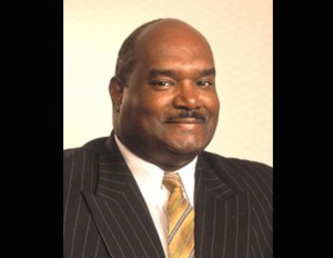 Calvin Darden Chairman Darden Development Group L.L.C. Boards: Cardinal Health Inc., Target Corp. 