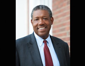 James I. Cash Jr. James E. Robison Emeritus Professor of Business Administration Harvard Business School Boards: GE, The Chubb Corp., Walmart