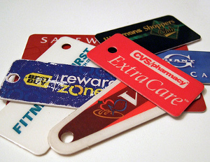 small-businessloyalty-cards customer loyalty cards