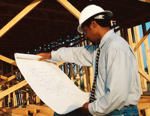 MBDA-jobs-grants Minority Business Development Agency Awards $7.3 Million in Grants to Boost Job Creation