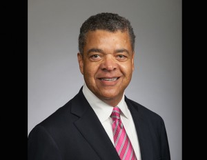 Pierre E. Leroy Former Chairman & CEO Vigilant Solutions Board: Capital One Financial Corp. 