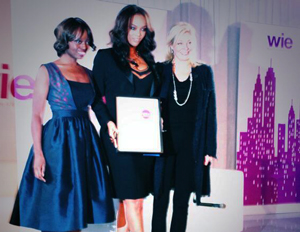 WIESymposiumTyraBanks