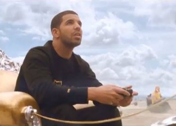 drakefifa350