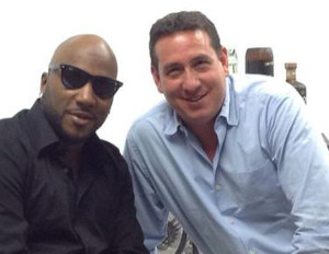 jeezy-joins-tequilia-brand young jeezy