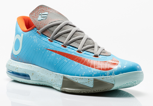 KD_VI_BlueCrab_3qtr_10594_FB