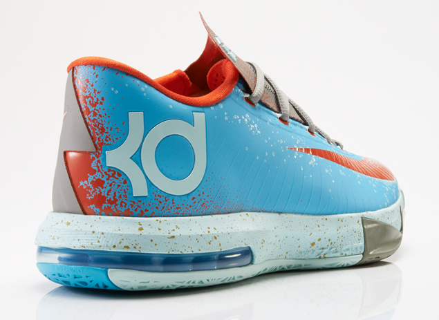 KD_VI_BlueCrab_back_10998_FB