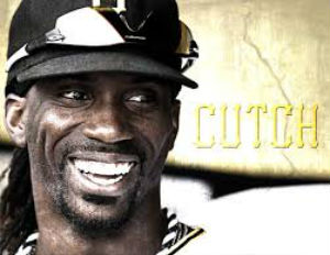 McCutchen