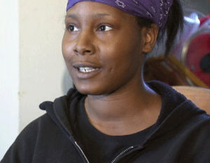 detroit-black-woman detroit-black-woman