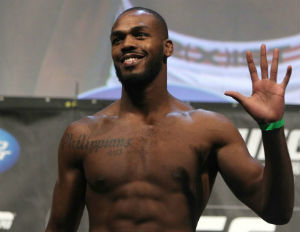 jon-jones-wave jon bones jones