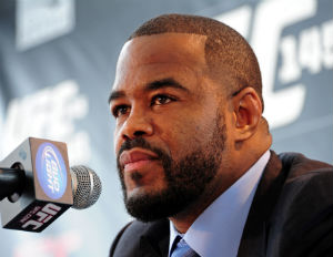 rashad-evans