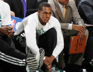 Rondo