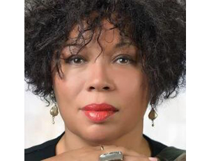 DeenaPierott_300x232