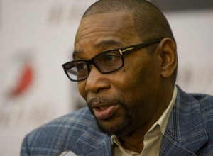 larry miller jordan brand