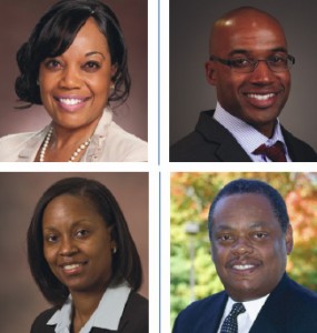 MassMutualDiversityAdvertorial