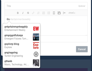 Tumblr_@mention_300x232