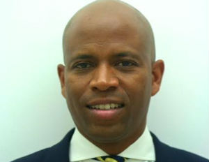 Wendell Haskins WENDELL HASKINS