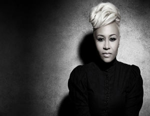 emeli sande