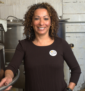 jane-carter-women-of-power Jane Carter founder of the Jane Carter Solution