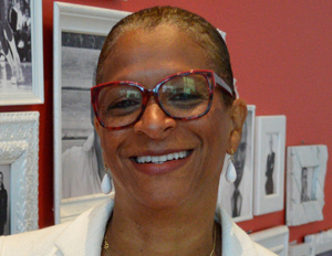 sandrasimswilliams300232FINAL