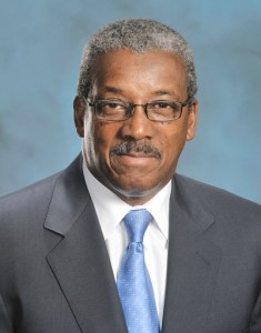 frank savage