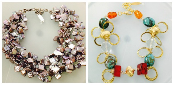 Cerese D Jewelry