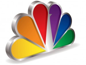 nbc